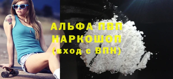 шишки Абаза