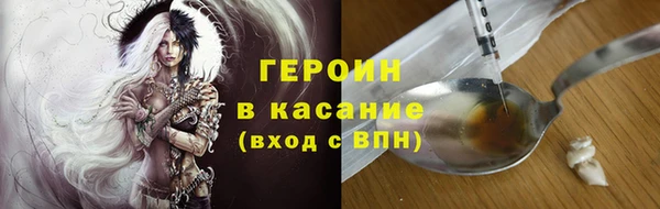 шишки Абаза