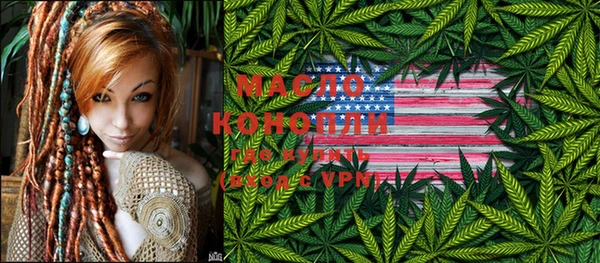 шишки Абаза