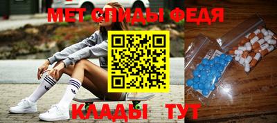 твердый Среднеуральск